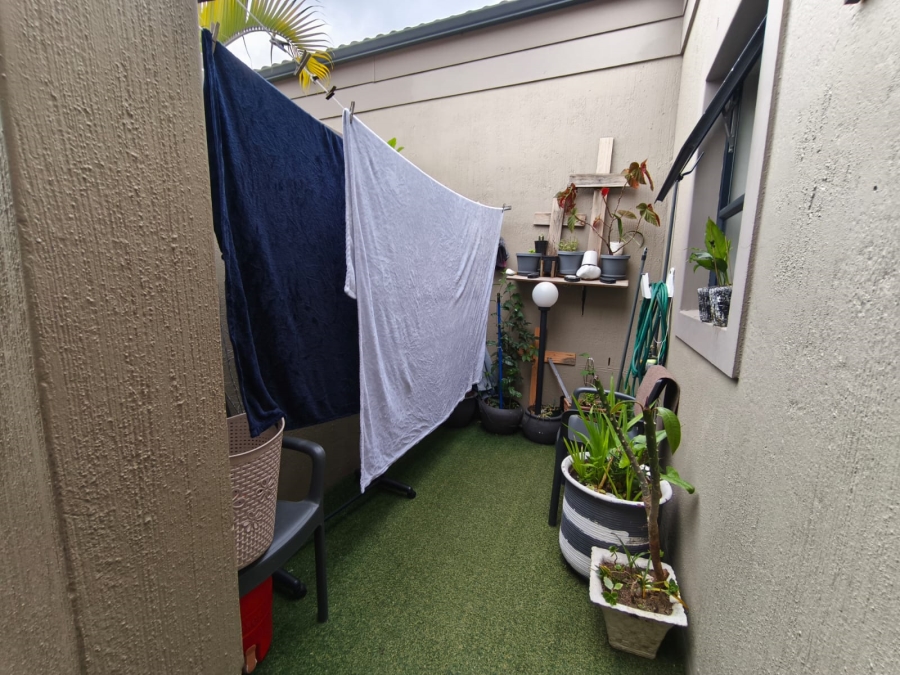 3 Bedroom Property for Sale in Protea Heights Western Cape